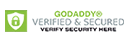 GODADDY