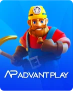 APADVANTPLAY