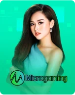 Microgaming