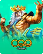 CO9 GAMING