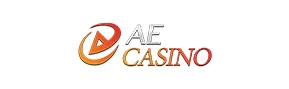 AE CASINO