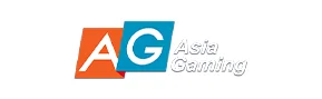 AG Asia Gaming