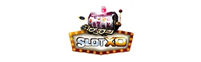 SLOTXO