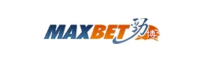 MAXBET