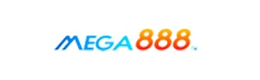 mega888