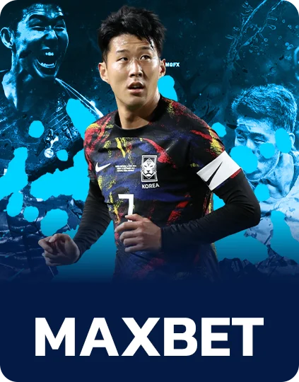 MAXBET